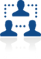 Layer 25.png