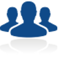 consult-icon.png
