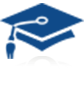 headset-icon.png
