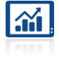 technical-icon.png